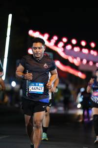 BIB: 44947
                            <button type="button" onclick="openModal(23055787)" class="btn btn-primary btn-sm float-right btn-popup" data-toggle="modal" data-target=".modal-high-quality">
                        <i class="fas fa-shopping-cart"></i> Add to Cart
                    </button>
                                            <button type="button" onclick="isThisMe(23055787, true)" class="btn btn-success btn-sm float-right btn-popup btn-isme hidden" data-toggle="tooltip" data-placement="bottom" title="นี่คือรูปของคุณใช่ไหม คลิกที่นี่เพื่อเอาเข้าอัลบั้ม">
                        <i class="fas fa-plus"></i> Add to album
                    </button>
                    <button type="button" onclick="isThisMe(23055787, false)" class="btn btn-warning btn-sm float-right btn-popup btn-isnotme hidden">
                        <i class="fas fa-ban"></i> Remove from album
                    </button>